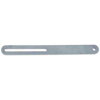 KS Tools 1503172 Lange brug KS Tools 1503172 Lange brug