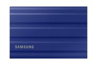 Samsung MU-PE1T0R 1 TB USB Type-C 3.2 Gen 2 (3.1 Gen 2) Blauw - thumbnail