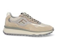 Floris van Bommel De Gripper 01.11 naturel Beige maat 41