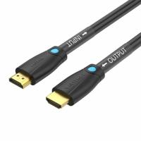 HDMI-Kabel Vention AAMBJ 5 m HDMI-Kabel Vention AAMBJ 5 m