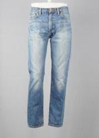 Vintage Slim Levi&apos;s 508 Blue size 32 / 31