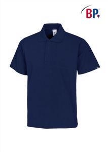 BP 1625-181 Poloshirt voor haar & hem