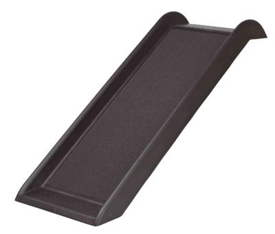 Loopplank kunststof 38 x 100 cm tot 50 kilo