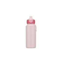 Mepal drinkfles pop-up 400ml cool pink