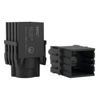 LAPP 44423355 Module 1 stuk(s)