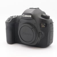Canon EOS 5Ds Body occasion