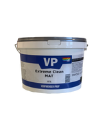 VP Extreme Clean Mat - thumbnail