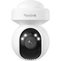 Reolink Netzwerkkamera E Series E560 IP Bewakingscamera WiFi 3840 x 2160 Pixel