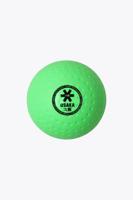 Osaka Trainingball Dimple Osaka Trainingball Dimple