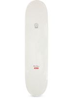 Supreme planche de skateboard 20th Anniversary - Blanc
