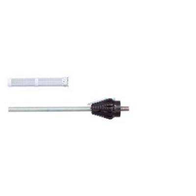 Fischer 51291 Thermax 12/110 M12 Afstand montagesysteem 110 mm 20 stuk(s)