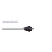Fischer 51291 Thermax 12/110 M12 Afstand montagesysteem 110 mm 20 stuk(s)