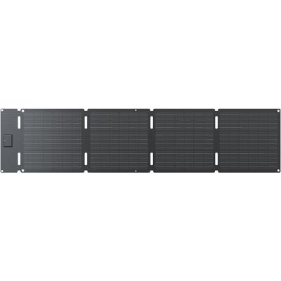 EcoFlow 60W Solar Panel USB-C