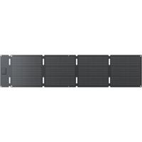 EcoFlow 60W Solar Panel USB-C