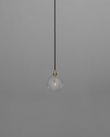 Schwung Lighting - Glass Globe Pendant FI 150