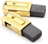 Metabo Accessoires Koolbostels voor o.a. bhe, sbe, pbe - 316033730