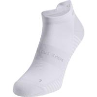 Odlo Performance Run Short Sock