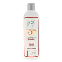 Vitality's Art Performer Oxidatie 6% - 20 Vol 1000ml