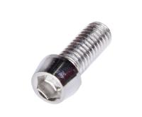 Shimano crankbout hollow tech ii dura-ace y1e512100