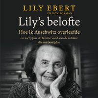 Lily's Belofte