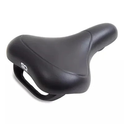 Selle orient Zadel E-comfort