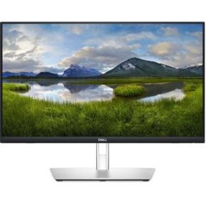 Dell P Series P2424HT 24 Full HD Touchscreen USB-C 90W IPS Monitor