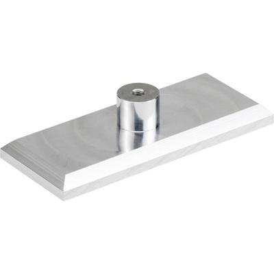 Sauter AC 46 Vlakke rechthoekige sensor tot 1000 N