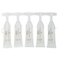 Philip Martin's Skin Care C Fluid Ampoules 10x 3ml