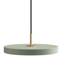 Umage Asteria Mini Hanglamp