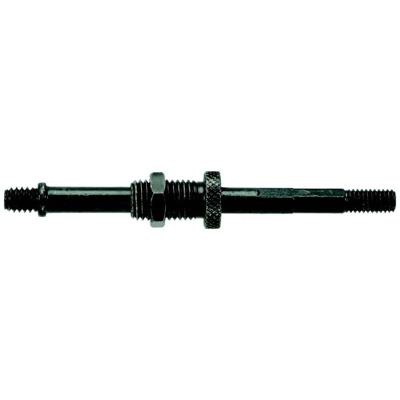 KS Tools 1509613 Nietmoertrekdoorn voor klinknagel 150.9610, M3