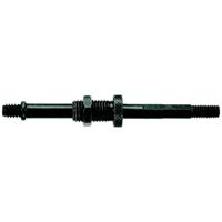 KS Tools 1509613 Nietmoertrekdoorn voor klinknagel 150.9610, M3