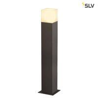 SLV Grafit 60 tuinlamp - thumbnail