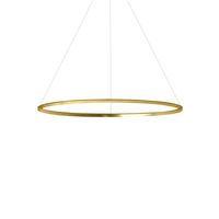 Nemo - Ellisse Minor 2700K Downlight Hanglamp