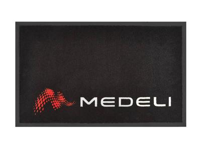Medeli MDM60100
