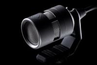 Neumann MCM 114 set bass Zwart Microfoon voor instrumenten - thumbnail