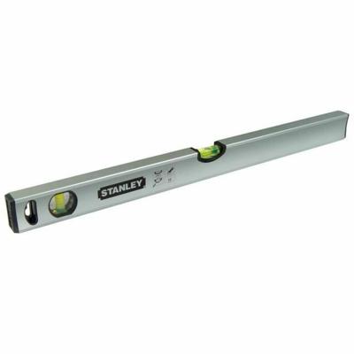 Waterpas Stanley STHT1-43110 Magnetisch Aluminium 40 cm