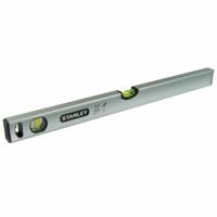 Waterpas Stanley STHT1-43110 Magnetisch Aluminium 40 cm