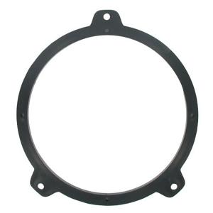 Speakerring passend voor BMW 1227102306
