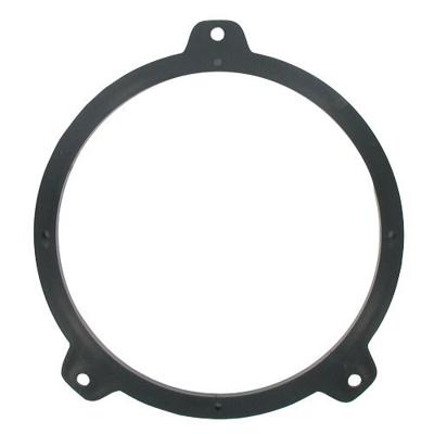 Speakerring passend voor BMW 1227102306