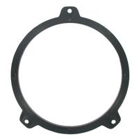 Speakerring passend voor BMW 1227102306