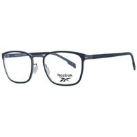 Uniseks Brillenframe Reebok RV9526 5102