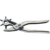 VBW 87355005 Revolvertang 220 mm 1 stuk(s)