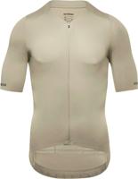 GOREWEAR Distance - Jersey