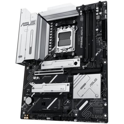 Moederbord Asus 90MB1IT0-M0EAY0 AMD AM5