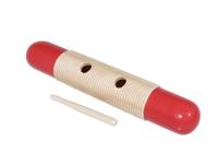 Hayman PA-03 guiro