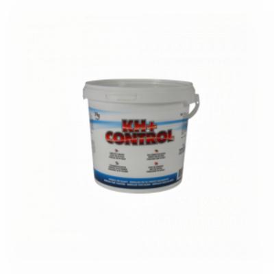 Air Aqua KH+ Control 1kg - Stabiliseert pH in Vijvers voor Betere Waterkwaliteit