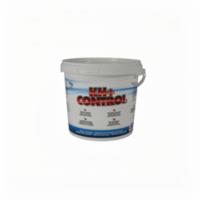 Air Aqua KH+ Control 1kg - Stabiliseert pH in Vijvers voor Betere Waterkwaliteit