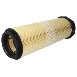 Luchtfilter S0214