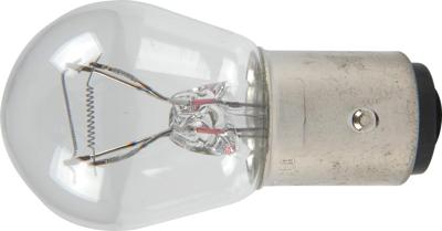 COREXX Car lamp 12v21/5w socket bay15d