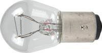 COREXX Car lamp 12v21/5w socket bay15d